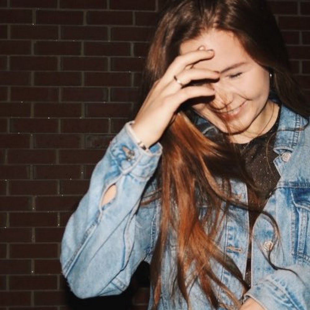 Meet your Posher, Alexandra trego